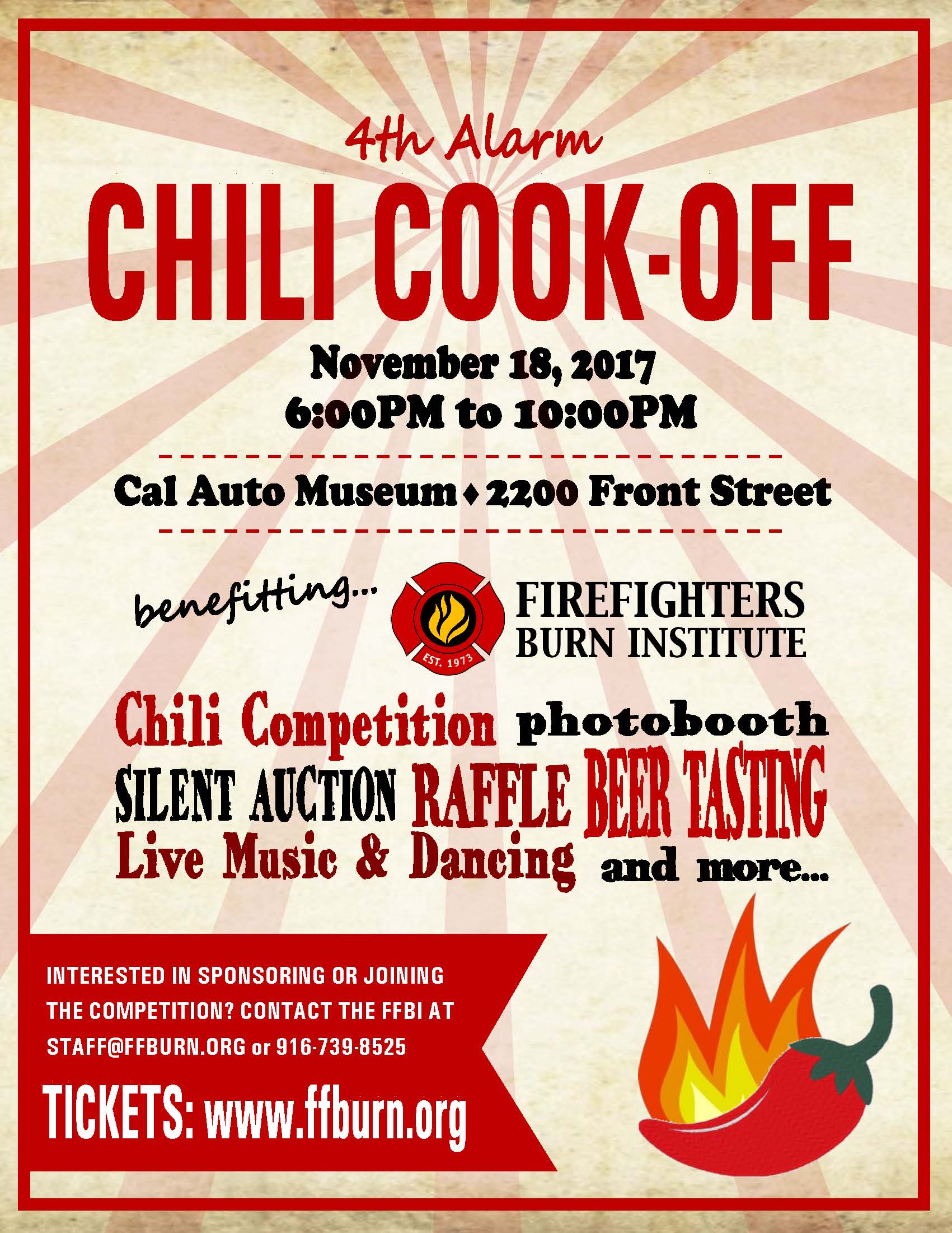 cook off flyer omfar mcpgroup co cook off flyer template